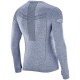 Salomon Maillot Seamless Park LS Tee