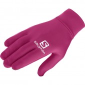 Salomon Gants Insulate Glove Lady