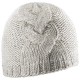 Salomon Diamond Beanie