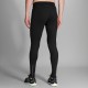 Brooks Collant GreenLight Tight