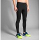 Brooks Collant GreenLight Tight