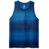 Brooks Débardeur Ghost Tank