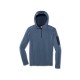 Brooks Maillot Notch Thermal Hoodie