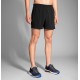 Brooks Short Sherpa 5inch