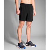 Brooks Short Sherpa 2in1 7inch