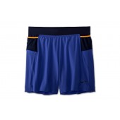 Brooks Short Sherpa 2in1 7inch