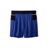 Brooks Short Sherpa 2in1 7inch