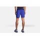 Brooks Short Sherpa 2in1 7inch