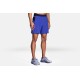 Brooks Short Sherpa 2in1 7inch