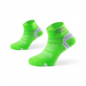 BV Sport Socquette Light One