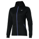 Mizuno Veste Active Heat Charge BT Lady