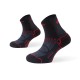 BV Sport Chaussettes Team Socks