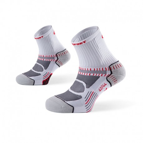 BV Sport Chaussettes Team Socks