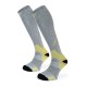 BV Sport Chaussettes Trek Compression