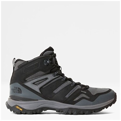 The North face M Hedgehog Mid FutureLight