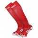 BV Sport Chaussettes de Compression XLR