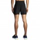 Brooks Short Sherpa 2in1 5inch