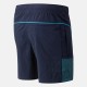 New Balance Short Athletic