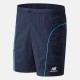 New Balance Short Athletic