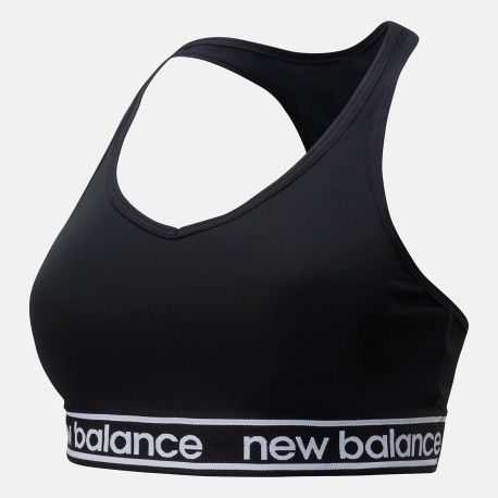 New Balance Brassière Pace 2.0 Lady