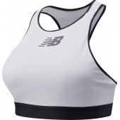 New Balance Brassière Rhythm Run