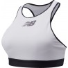 New Balance Brassière Rhythm Run