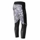 New Balance Corsaire Printed Impact Capri Lady