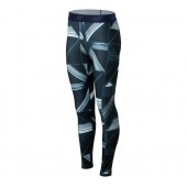 New Balance Collant Pace Accelerate lady