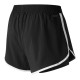 New Balance Short Accelerate 2in1 Lady