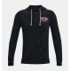 Under Armour Veste Rival Terry Athletic Depart FZ Hoodie