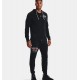 Under Armour Veste Rival Terry Athletic Depart FZ Hoodie