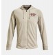 Under Armour Veste Rival Terry Athletic Depart FZ Hoodie