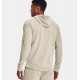 Under Armour Veste Rival Terry Athletic Depart FZ Hoodie