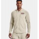 Under Armour Veste Rival Terry Athletic Depart FZ Hoodie