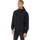 Asics Veste Accelerate Waterproof 2.0