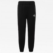 The North face Explorer Fleece Pant