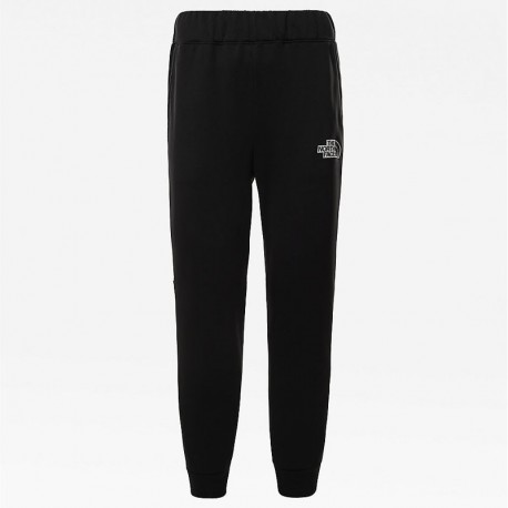 The North face Explorer Fleece Pant