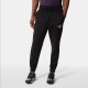 The North face Explorer Fleece Pant