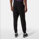 The North face Explorer Fleece Pant