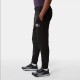 The North face Explorer Fleece Pant