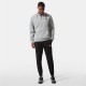 The North face Explorer Fleece Pant