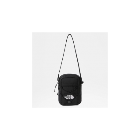 The North face Sacoche Jester CrossBody