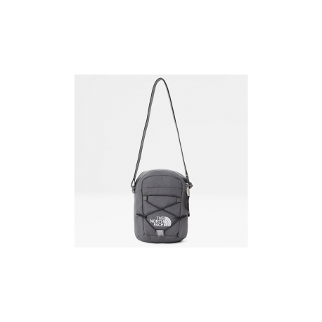 The North face Sacoche Jester CrossBody