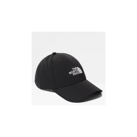 The North face Casquette 66 Classic