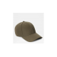 The North face Casquette 66 Classic