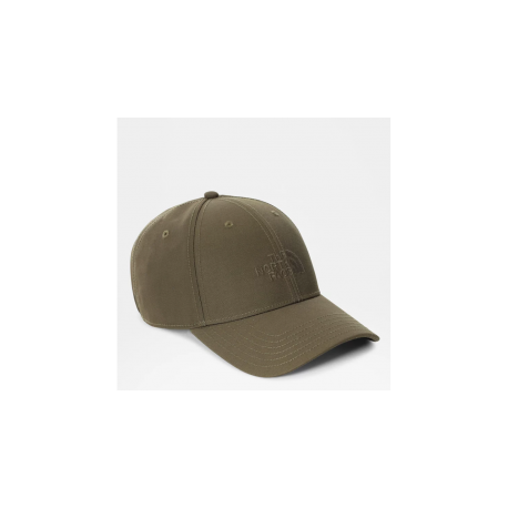 The North face Casquette 66 Classic