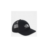 The North face Casquette Mudder Trucker