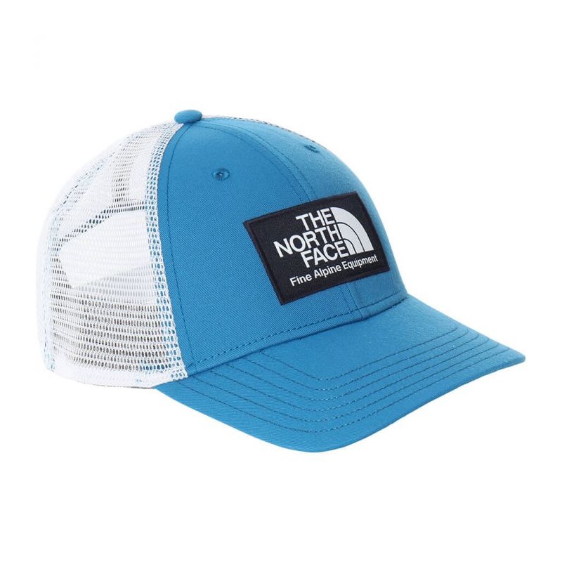 The North face Casquette Mudder Trucker