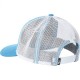 The North face Casquette Mudder Trucker