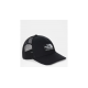 The North face Casquette DF Mudder Trucker